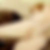 Chloe Morgane/Camille Crimson Megapack 720p x265 ReEncode thumb