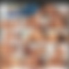 TeamSkeet.com Network SiteRip - Part #7 thumb