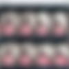 [OnlyFans] Siterip - Advoree @advoree [644 photos][281 videos] thumb