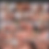 PornBox.com 2021-10 SiteRip Update thumbnail