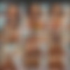 ATKGirlfriends.com Complete SiteRip - Part #17 out of 17 - Videos thumb