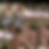 [OnlyFans.com] @katkarmaorgasmic SiteRip Update (262 Videos & 1782 Photos) thumb