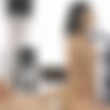 [IFuckedHerFinally.com] Alina [1080p, SATRip/04.05.2014 ., Teen,Brunette,Asian,Natural Tits,Small Tits,Tatu,Shaved Pussy,All Sex,Oral,69,Cum In Mouth] thumbnail