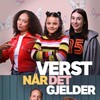 Verst Naar Det Gjelder S02E06 NORWEGiAN 720p WEB h264-NORKiDS thumb