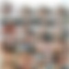 [BangCasting.com / BangBros.com] Naomi Alice (Sweet innocent 19-year old get the approval stamp! / hih14868 / 02.03.16) [2016 ., 18+ Teens, Amateur, Big Ass, Blowjob, Brunette, Cumshot, Deep Throat, Facial, Handjob, Hardcore, White Gi thumb