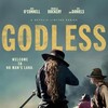 Godless (2017) S01 1080p WEBRip HDR10 10Bit DDP5 1 Atmos HEVC-d3g thumb