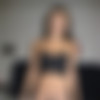 Adorable Slim Selfie Teen [Amateur] [ 412550  24483264, 96] thumb