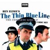 The Thin Blue Line S01-S02 1080p WEB-DL DDP2 0 H 264-squalor thumb