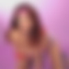 [PinupFiles.com] Danielle Riley - 80's Workout Babe 1 (2014.07.23) [2014 ., Solo, Erotic, Big Tits, Big Boobs.] thumb