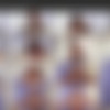 [BangPOV.com / BangBros.com] Selena Santana (The Perfect View / bpov14589 / 01.02.16) [2016 ., Amateur, Big Ass, Blowjob, Brunette, Cumshot, Facial, Handjob, Hardcore, Latina, SiteRip] thumb
