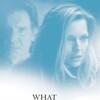 What Lies Beneath [2000] / H264 / MKV / Blu-ray / 1080p / AC3 / Subs thumb