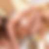 [OnlyBlowJob.com]19.08.05 Marilyn Crystal - Big Lips for a Big Dick (4K) thumb