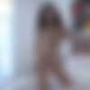 [IntimatePOV.com] Ariana Marie - Passionate Morning with Ariana Marie [2021-01-30, All sex, 1080p, SiteRip] thumb