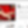 [MPLStudios.com] 2012-  [3  - Erotic, 720p, 1080p, SiteRip, +Covers] thumb