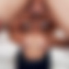 [Throated.com / BlowPass.com] Vina Sky (I Like Getting Face-Fucked / 19.02.2019) [2019, Hardcore,Cumshot,Facial,Brunette,Blowjob,Cum Swallowing,Deepthroat,Saliva,Lingerie,Asian,Ball Licking,Face Fuck,Oral,POV,Rimjob,Spitting,Swallow, 720p] thumb