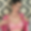 [VintageFlash.com] 2017.06.23 Tammie Lee - Caller satisfaction! [2017 ., Black Nylons, Brunette, Full Fashioned, Garter Belt, Masturbation, Milf, Panties, Pencil Skirt, Solo, Stilettos, Vintage Nylons, 1080p] thumb