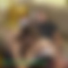 [chaturbate.com] Anabel054 2020-10-04 [2020 ., Threesome,Blowjob,Masturbation,All Sex, 720p, WEB-DL] thumb