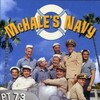 McHales Navy S02 dvdrip x264 thumb