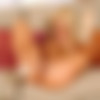 Sandra Parker (84) (aka Sandra Blond, Szandra) MegaPack /   [2005-2011, Straight, Anal, Oral, DP, Solo] thumb