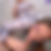 [ManyVids.com] Katekuray (Kate Kuray) - cum 2 times on the face [2020-11-16, Blowjob, Cumshot, Facial, POV, 2160p, AI Upscale, 120 fps] thumb