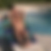 [AlSScan.com] Angie Koks & Cayenne - Hand Out [720p/04.02.2014 .,Blondes,Brunette,Small Tits,Shaved Pussy,Posing,Bikini,Solo,Masturbation,Lesbians,Fisting,Outdoor,Pool] thumb