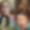 50 Nice amateur cumshot Compilation PART 4 [2014 ., Amateur, POV, Oral, Blowjob, Cum shots, Handjob, Cum swapping, Facial., DVDRip] thumb
