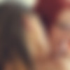 [VivThomas.com / MetArt.com] Julia Roca, Leila Smith, Talia Mint (Truth or Dare Episode 5 - Vacillate / 24.08.2015) [Brunette, Cunnilingus, Fingering, Lesbian sex, Natural breasts, Redhead, Threesome, Trimmed, 1080p, HDRip] thumb