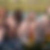 [ClubSweethearts.com / ClubSeventeen.com] Margo Von Teese, Eva Murkovski, Alexis Wilson, Sofia Sey - Scouting Stars 3/3 (28.10.2023) [2023 ., Group Sex, Orgy, Lesbian, Teen, Kissing, Pussy Licking, Masturbation, Orgasm, 720p] thumb