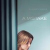 A Mistake 2024 GERMAN DL 1080p WEB h264-SAUERKRAUT thumb