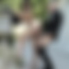 [DorcelClub.com / Dorcel.com] Black Angelika - HARD FUCK IN VERSAILLES, IN A PRIVATE CASTLE (27.10.2014 .) [All Sex, Hardcore] thumb