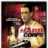 The Hard Corps 2006 1080i BluRay REMUX AVC DTS-HD MA 2.0-edwood thumb