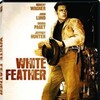White Feather 1955 1080p BluRay x264-OFT thumb
