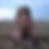 [RylskyArt.com / MetArt.com] 2014-02-09 Jaime & Lina Diamond - If Only [Erotic, 1080p] thumb