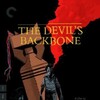 El Espinazo del diablo 2001 AKA The Devils Backbone 2160p UHD Blu-ray Remux DV HDR HEVC DTS-HD MA 5 1-CiNEPHiLES thumb