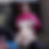 Lola Inana (8) (Lola Imana, Lola Soums) MiniPack [2016-2017, Anal, DP, Teen] thumb