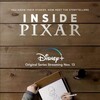 Inside Pixar (2020) S01 (2160p DSNP WEB-DL Hybrid H265 DV HDR DDP 5 1 English - HONE) thumb