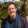 Gardeners World S58E10 1080p iP WEB-DL AAC2 0 H 264-TBN thumb