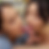 Morisawa Kana, Tono Miho - 