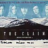 The Claim 2000 1080p BluRay REMUX AVC DTS-HD-MA 5 1-UnKn0wn thumb