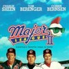 Major League II 1994 PTV WEB-DL AAC 2 0 H 264-PiRaTeS thumb