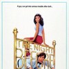 The Night Before 1988 720p WEB H264-DiMEPiECE thumb