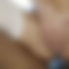 [BDWC] My First Interracial 5 /    5 (Greg Lansky, Blacked) [2015 ., 18+ Teens, Big Cocks, First Interracial, Gonzo, Interracial, WEB-DL, 720p] (Split Scenes) thumb