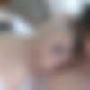 [Swallowed.com] Christy Love, Crystal Rush, Nadia White (Three Mouths To Feed With Crystal, Christy And Nadia ) [2018 ., Gonzo Blowjob Gagging, 1080p] thumb