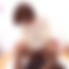 [1000Giri.net] Tsubasa [131106] [uncen] [2013 ., All sex, SiteRip] [720p] thumb