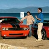 Top Gear 2008 Bonneville Special Director's Cut 1080p (Upscalled) BDRemux PCM 2 0 - HDClub thumb