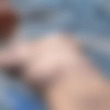 [Hegre-Art.com] 2012-05-15 - Ryonen - Feather Floating [Erotic, 720p] thumb