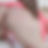[LegalPorno.com] Isabella Clark drinks african champagne IV437 / 08.01.2020 [Anal, Russian, Big Ass Butt, Gape, Toys, Blonde, Pissing, DP, DAP, Gangbang, Fisting, Interracial, 1080p] thumb