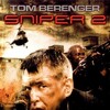 Sniper 2 2002 1080p ROKU WEB-DL HE-AAC 2 0 H 264-PiRaTeS thumb