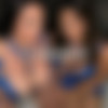 [OnlyFans.com] Angela White, Violet Starr - Brand New POV Threesome [1080p] thumb