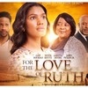 For the Love of Ruth 2015 720p WEB H264-RVKD thumb